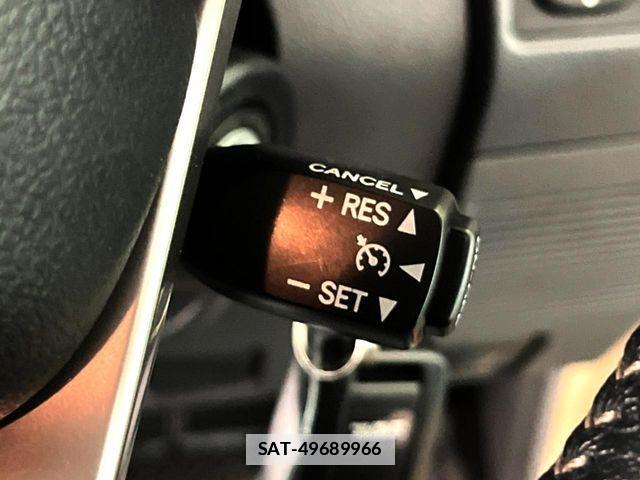 Toyota Land Cruiser 70 2025-04 7786187-5