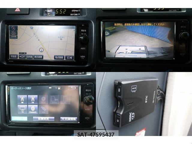 Toyota Land Cruiser 70 2014-01 7786172-16