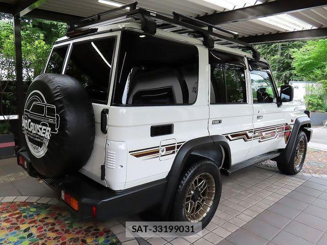 Toyota Land Cruiser 70 2024-01 7877151-11