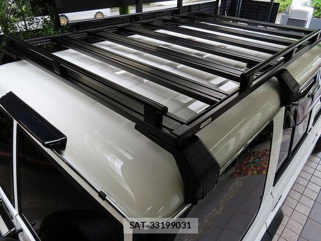 Toyota Land Cruiser 70 2024-01 7877151-12