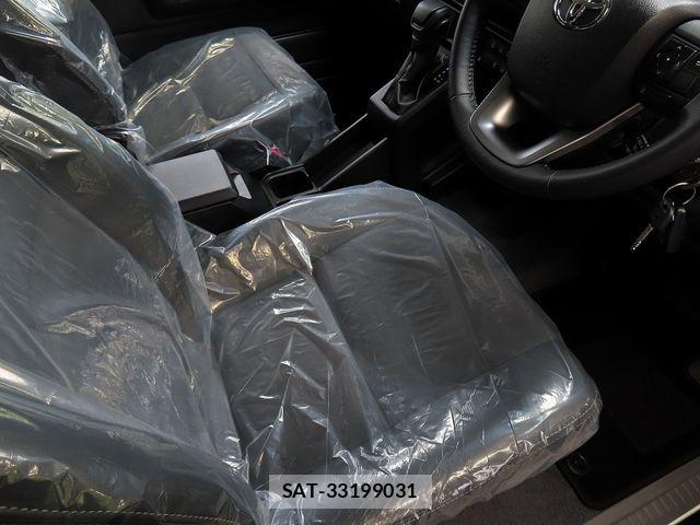 Toyota Land Cruiser 70 2024-01 7877151-17