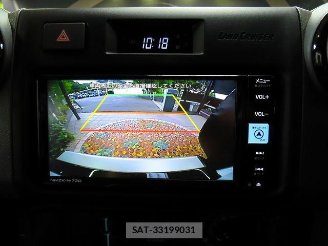 Toyota Land Cruiser 70 2024-01 7877151-20