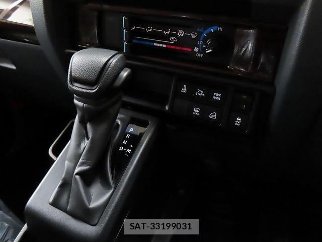 Toyota Land Cruiser 70 2024-01 7877151-22