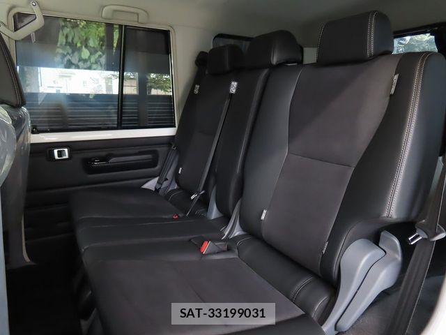 Toyota Land Cruiser 70 2024-01 7877151-24