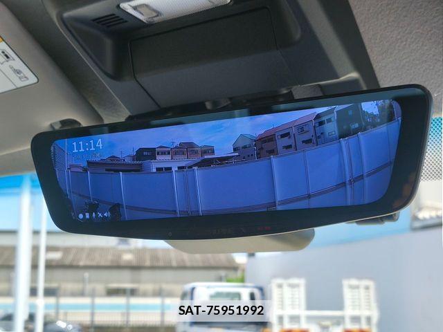 Toyota Land Cruiser 70 2025-11 7877150-16
