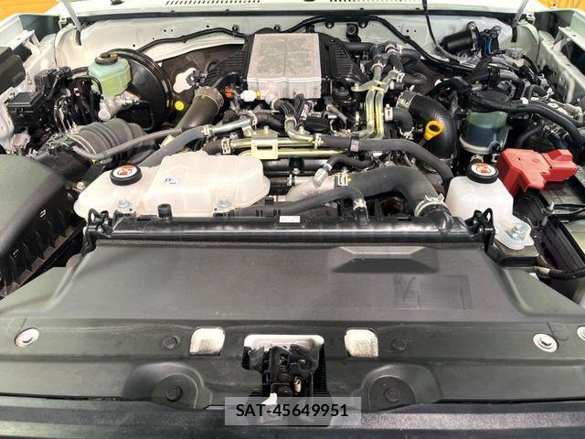 Toyota Land Cruiser 70 2024-02 7877155-17