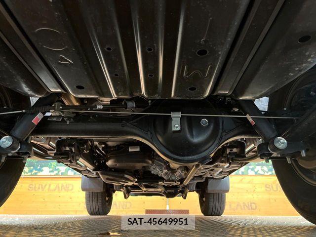 Toyota Land Cruiser 70 2024-02 7877155-18