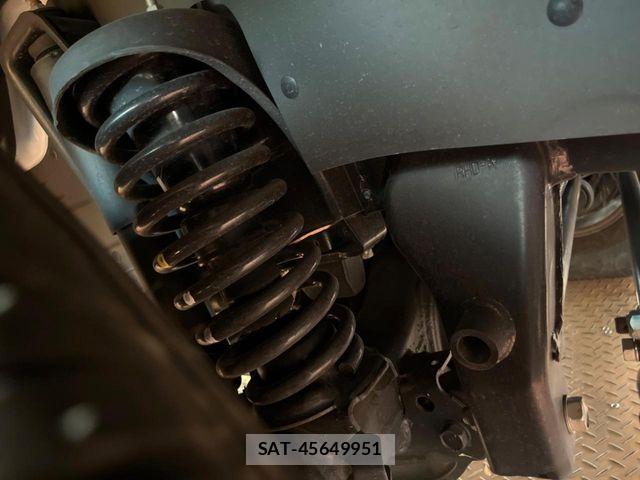 Toyota Land Cruiser 70 2024-02 7877155-19