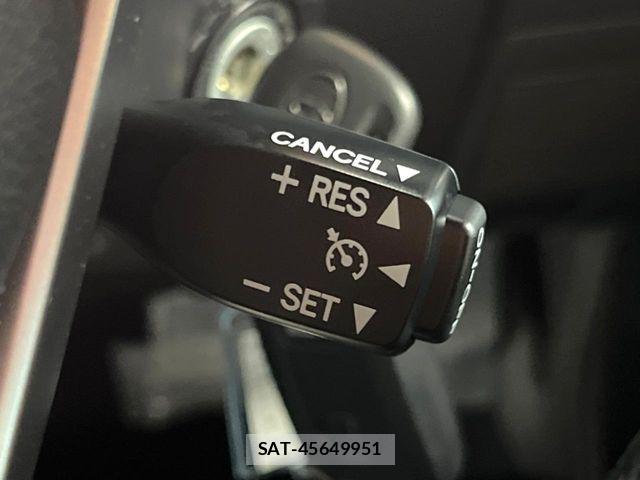 Toyota Land Cruiser 70 2024-02 7877155-4