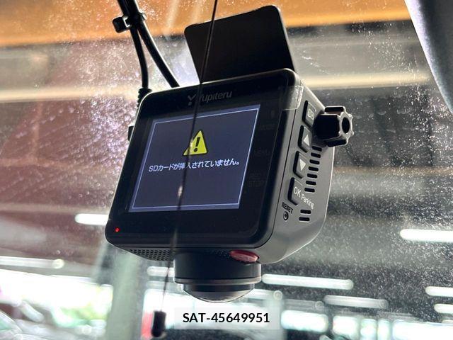Toyota Land Cruiser 70 2024-02 7877155-6