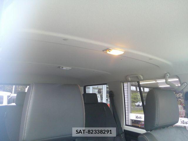 Toyota Land Cruiser 70 2024-03 7902807-12