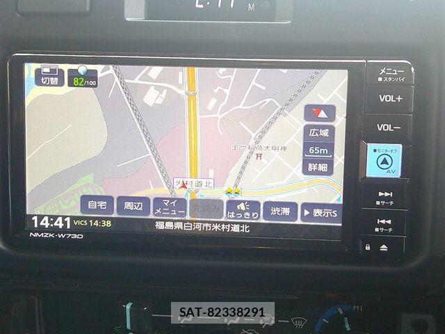 Toyota Land Cruiser 70 2024-03 7902807-13