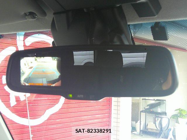 Toyota Land Cruiser 70 2024-03 7902807-16