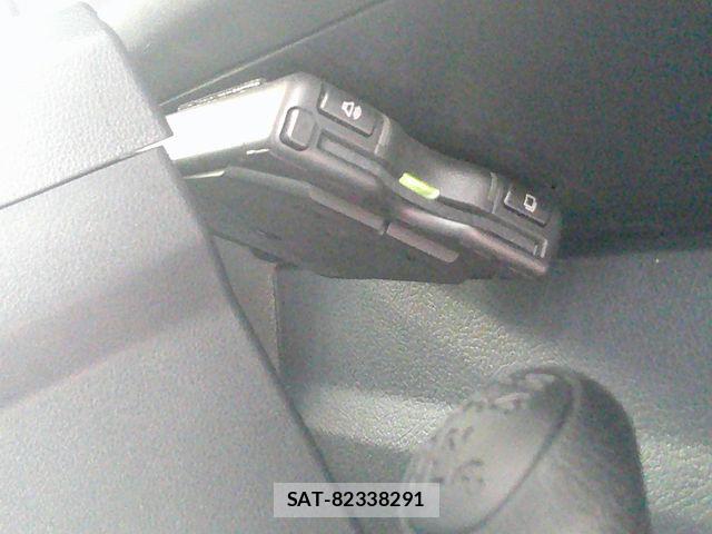 Toyota Land Cruiser 70 2024-03 7902807-20