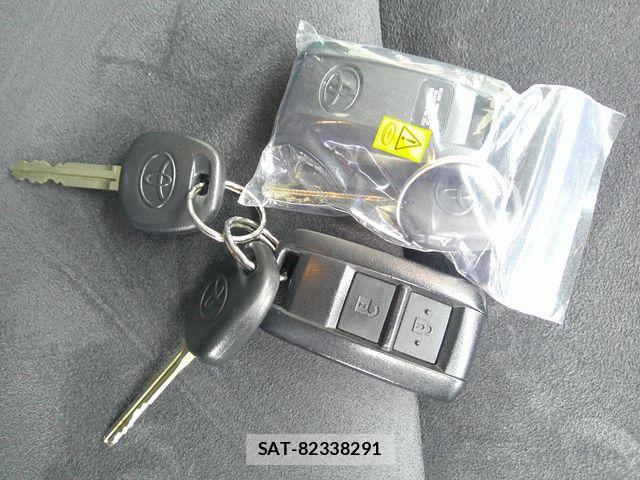 Toyota Land Cruiser 70 2024-03 7902807-22