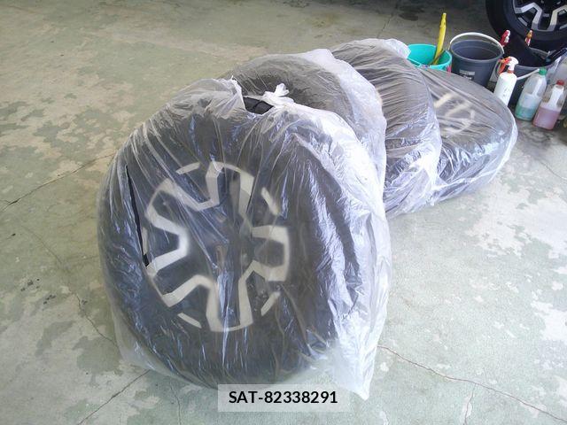 Toyota Land Cruiser 70 2024-03 7902807-24