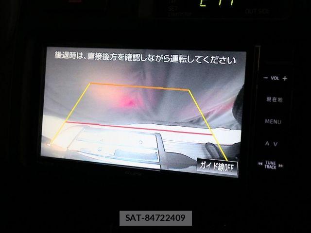 Toyota Land Cruiser 70 2015-01 7902810-18