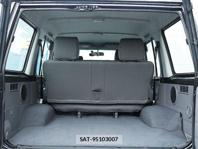 Toyota Land Cruiser 70 2014-01 7902808-18