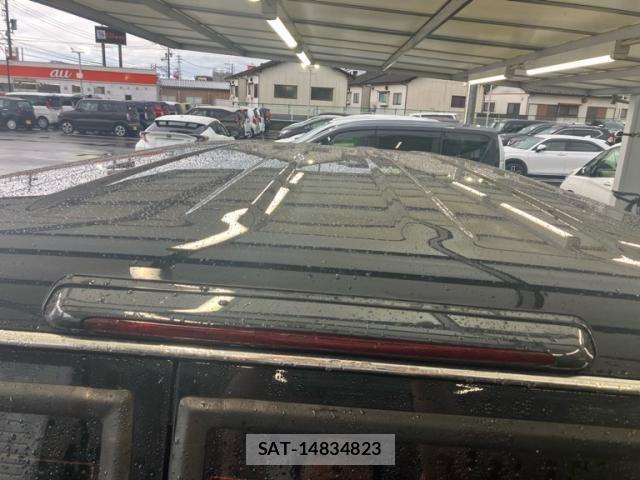 Toyota Land Cruiser 70 2025-06 7962293-10