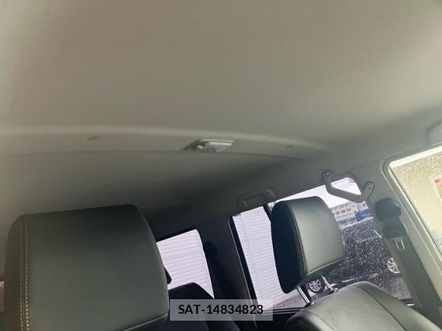 Toyota Land Cruiser 70 2025-06 7962293-16