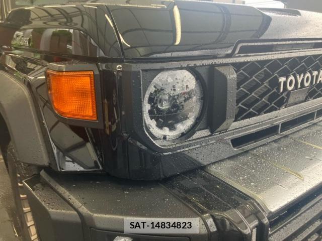 Toyota Land Cruiser 70 2025-06 7962293-3