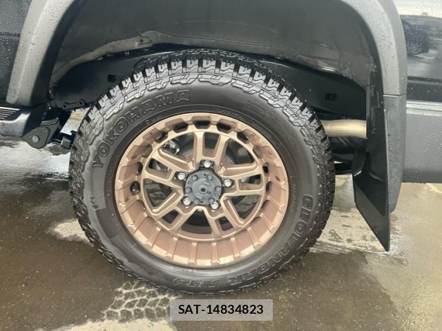 Toyota Land Cruiser 70 2025-06 7962293-6