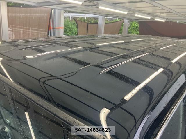 Toyota Land Cruiser 70 2025-06 7962293-8