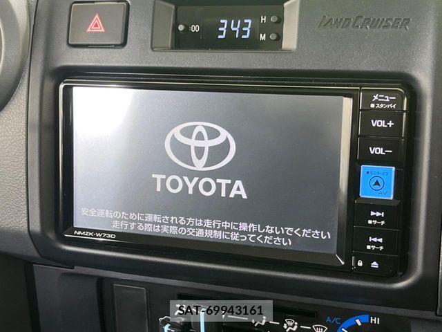 Toyota Land Cruiser 70 2024-02 7962292-2