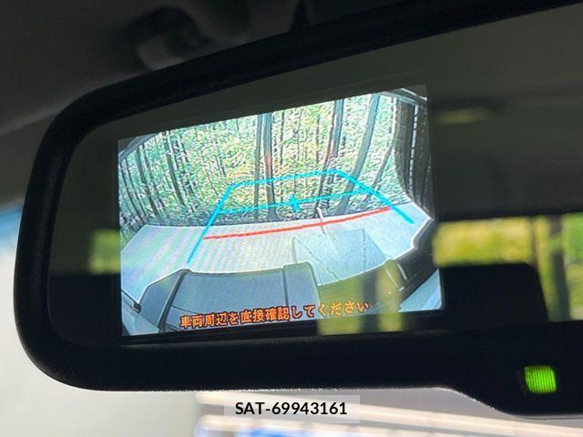 Toyota Land Cruiser 70 2024-02 7962292-3