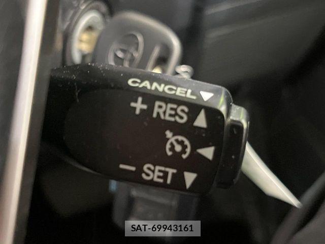 Toyota Land Cruiser 70 2024-02 7962292-4