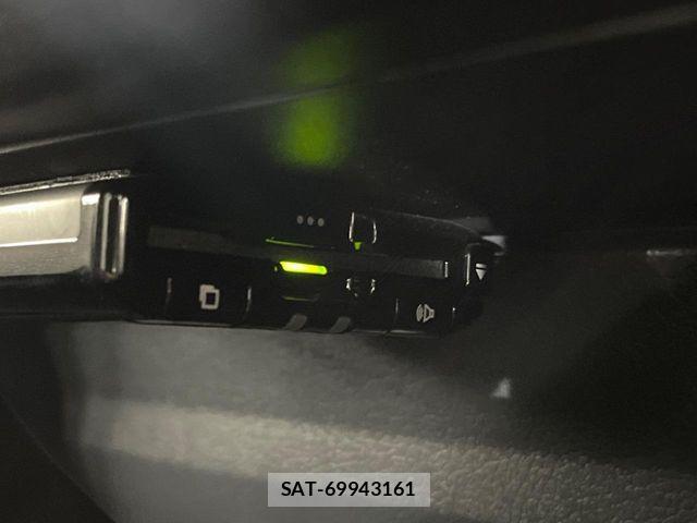 Toyota Land Cruiser 70 2024-02 7962292-5