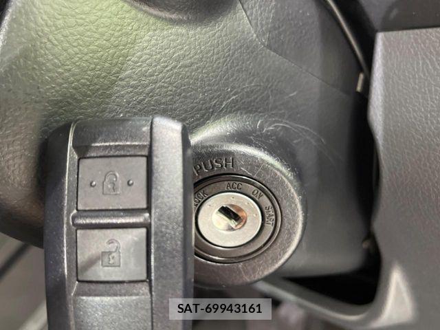 Toyota Land Cruiser 70 2024-02 7962292-6