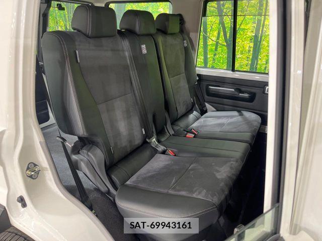 Toyota Land Cruiser 70 2024-02 7962292-8