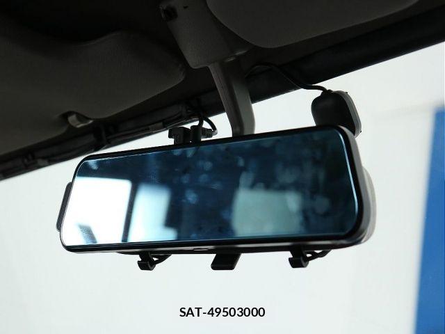 Toyota Land Cruiser 70 2002-01 7979666-18