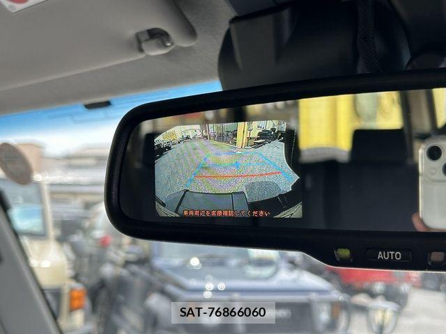 Toyota Land Cruiser 70 2024-01 8036252-9