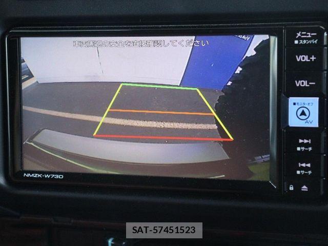 Toyota Land Cruiser 70 2023-01 8074230-18
