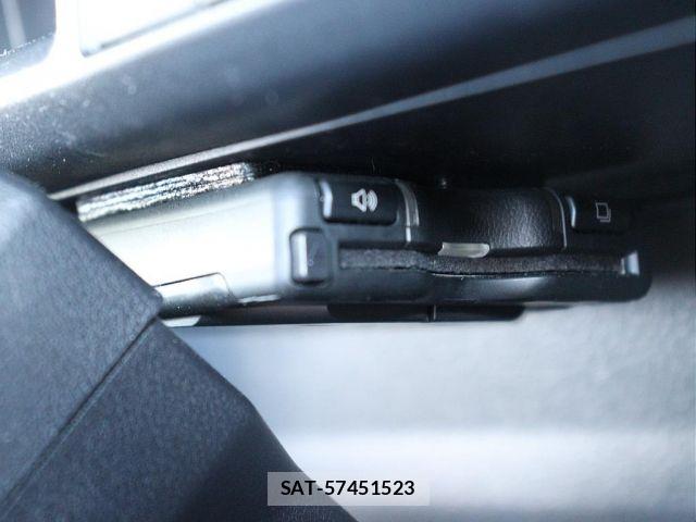 Toyota Land Cruiser 70 2023-01 8074230-19