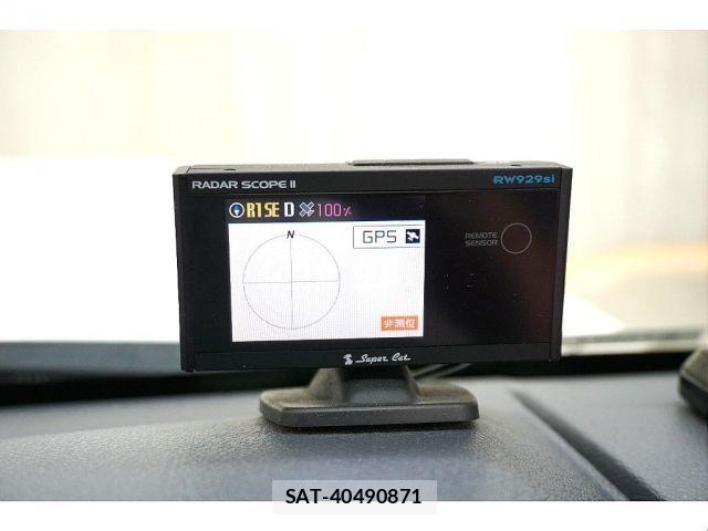 Toyota Land Cruiser 70 2015-01 8099945-18