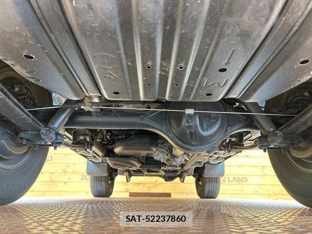 Toyota Land Cruiser 70 2024-01 8099944-18