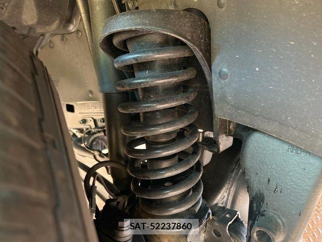 Toyota Land Cruiser 70 2024-01 8099944-19