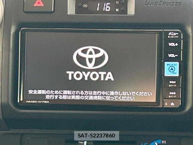Toyota Land Cruiser 70 2024-01 8099944-2