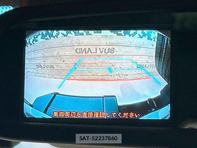 Toyota Land Cruiser 70 2024-01 8099944-3