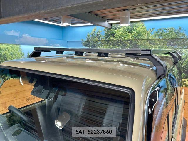 Toyota Land Cruiser 70 2024-01 8099944-4