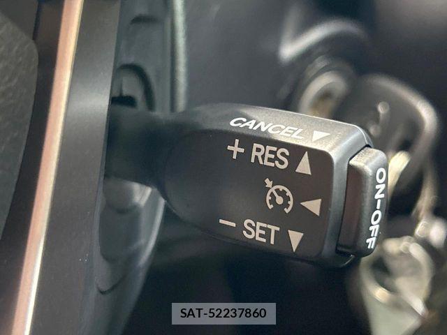 Toyota Land Cruiser 70 2024-01 8099944-5