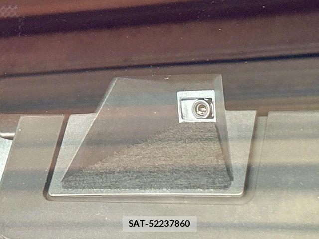 Toyota Land Cruiser 70 2024-01 8099944-6