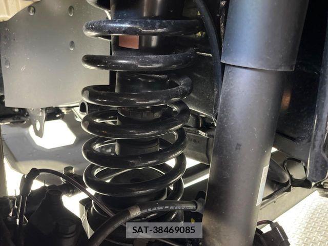 Toyota Land Cruiser 70 2025-06 8208157-19