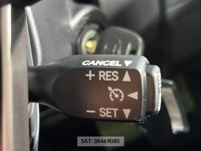 Toyota Land Cruiser 70 2025-06 8208157-5