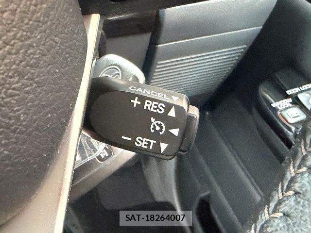 Toyota Land Cruiser 70 2024-05 8208164-14