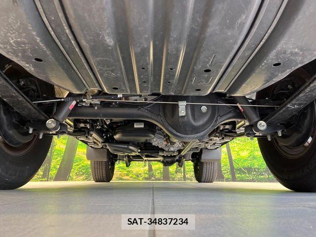Toyota Land Cruiser 70 2024-07 8208165-18