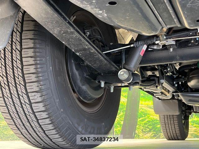 Toyota Land Cruiser 70 2024-07 8208165-19